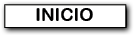 ./Inicio_1776461542932