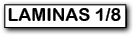 ./L_minas_oct_1776461561246