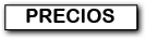 ./Precios_1776461580457
